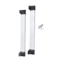 Ioensy - Barra De Equilibrio De Escalera Telescópica Aleación De Aluminio Premium Para Escalera Telescópica