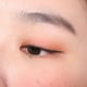thumbnail image 3 of Removedor De Maquillaje Coreano De Ojos Y Labios, 3 of 3