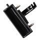 thumbnail image 2 of Conjunto De Manija De Escotilla Trasera Para Portón Trasero 74810S6A003 Para Motor Honda 1.5 L4, 2 of 5