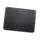 thumbnail image 3 of Estera De Secado De Platos De Silicona Estera De Secado De Platos Para Fregadero Revestimiento De Platos Para Ollas Calientes Negro S, 3 of 5