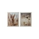 thumbnail image 1 of Set 2 Cuadros 40X50 Mad C/Lam Natural, 1 of 2