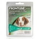 thumbnail image 5 of Plus Pipeta Perro 10-20 Kg 1 Unidad, 5 of 8