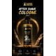 thumbnail image 2 of Loción para después de afeitar Classic Samurai Innovation 500 mL, 2 of 4