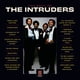 thumbnail image 1 of Música LEGACY RECORDINGS – Lo Mejor de The Intruders, 1 of 1