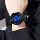 thumbnail image 4 of Reloj LED digital multifunción militar FANMIS para hombre, 4 of 6