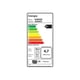 thumbnail image 3 of Televisor Smart TV 43q4sv 43 Hisense, 3 of 16