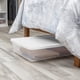 thumbnail image 3 of Contenedor Sterilite 41 qt bajo cama con tapa apilable, 3 of 3