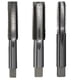 thumbnail image 1 of Set de grifos Drill America High Speed Steel 3/4-16 UNF, 1 of 9