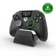 thumbnail image 1 of Controlador Para Videojuegos Revolution X Unlimited Con Cable E Inalámbrico, 1 of 9