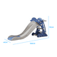 thumbnail image 3 of Resbalin Delfin Plegable + Aro De Baloncesto Azul, 3 of 4