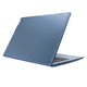 thumbnail image 2 of Notebook Ideapad 1 14igl05 Intel Pentium 4gb Ram 256gb Ssd (reacondicionado), 2 of 6