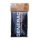 thumbnail image 3 of Funda para Generador Generac 6811 Compatible con 5KW-8KW Negra, 3 of 4