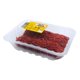thumbnail image 1 of Carne Molida de Vacuno Especial Bandeja, 400 g, 1 of 1