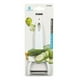 thumbnail image 1 of Pelador De Papas Zanahoria Verduras Mango Plastico, 1 of 2