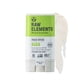 thumbnail image 1 of Protector solar en barra Raw Elements SPF 30 orgánico 15 ml, 1 of 9
