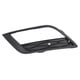 thumbnail image 3 of Embellecedores De Rejilla De Luz Antiniebla Del Parachoques Delantero Para Seat Ibiza MK4 Facelift Durable Left 6J0853665F, 3 of 5