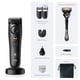 thumbnail image 3 of Kit Barba y Cuerpo Braun Series 7 40 Niveles Resistente Agua, 3 of 3