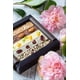 thumbnail image 2 of Pack barras rusticas y chocolates, 2 of 3