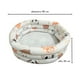 thumbnail image 4 of Piscina Inflable Redonda 90 Cm. Diámetro Para Niños +3 Años Animales Exóticos, 4 of 5