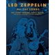thumbnail image 1 of Libro Workman Publishing – Led Zeppelin: Todas las Canciones, 1 of 1