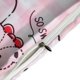 thumbnail image 4 of Hello Kitty SO SWEET 3 Pieces Duvet Cover Set Full Size Super Soft Fade Resistant Microfiber, 4 of 4