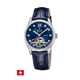 thumbnail image 1 of Reloj F0120/6 Festina Swiss Azul Mujer Swiss Made, 1 of 3