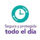 thumbnail image 5 of Desodorante Lady Speed Stick Barra powder clinical Mujer, 5 of 7