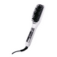 thumbnail image 2 of Cepillo alisador eléctrico anti frizz Blaupunkt Brush Care, 2 of 3