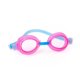 thumbnail image 1 of Lentes natación infantil clasico, color surtido, 1 un, 1 of 3