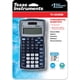 thumbnail image 3 of Calculadora científica Texas Instruments TI-30XIIS negra, 3 of 4