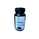 thumbnail image 1 of Suplemento Inhibidor del apetito y antioxidante SPIRULINA 500MG, 1 of 2