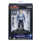 thumbnail image 3 of Figura de acción Marvel Avengers Infinity Saga Quicksilver 15 cm, 3 of 3