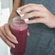 thumbnail image 5 of Tapas de repuesto All About Juicing de boca ancha de 16 oz, paquete de 6, 5 of 6