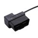 thumbnail image 3 of Cable de alimentación para detectores de radar Cobra RAD350 380 450 480i 700i, 3 of 7