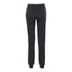 thumbnail image 2 of Pantalón Deportivo Mujer Mare Negro Joma, 2 of 2