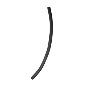 Magideal - Pool Noodle Espuma Flotador Piscina Juguete Acuático Manualidades Versátil Para Niños Y Niñas Adecuado Para Juegos Acuáticos Proyectos Creativos Activ Negro