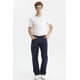 thumbnail image 4 of Jeans Hombre 650 Color Calce Recto Azul Marino, 4 of 4