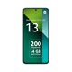 thumbnail image 5 of Smartphone Redmi Note 13 PRO 5G 8GB+256GB Azul Océano, 5 of 9