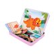 thumbnail image 4 of Imagination 3D Magnetic Puzzles Board Montessori Toys Gift Dinosaurios, 4 of 5