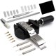 thumbnail image 1 of Kit de Enlaces para Reloj GLDCAPA - Herramienta de Ajuste de Correa, 1 of 7