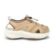 thumbnail image 1 of Sandalia Mujer Nomad Beige, 1 of 5