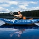 thumbnail image 2 of Kayak 1 Persona, 2 of 3