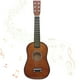 thumbnail image 1 of Pack X 3 Juguete Guitarra Madera Mediana, 1 of 3
