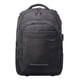 thumbnail image 1 of Mochila Urbana Notebook Ejecutiva Totto Classic Commuter, 1 of 3