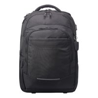 Mochila Urbana Notebook Ejecutiva Totto Classic Commuter
