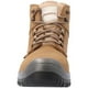thumbnail image 3 of Zapato de seguridad botín NG-572 AC talla 44 Unisex, 3 of 3
