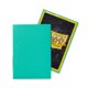 thumbnail image 2 of Protector Dragon Shield - Matte Mint Japanese 60, 2 of 2