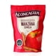 thumbnail image 1 of Mermelada Manzana Canela, 200 g, 1 of 3