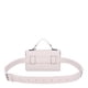 thumbnail image 3 of Banano Secret Lucca ST6 M Beige, 3 of 7