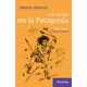 thumbnail image 1 of Libro así dicen en la patagonia, 1 of 2